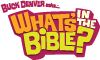 What's In the Bible