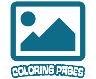 Coloring Pages