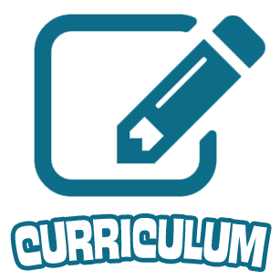 Curriculum